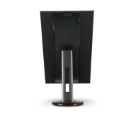 Acer XB270HBMJDPRZ czarny - 205002 - zdjęcie 3